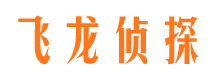 曲江婚外情调查取证